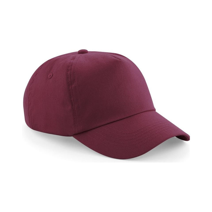 PS_530010_beechfield_b-10_burgundy_FRONT_9fc0876e-a0fa-4658-9f22-5b0fea3ec729_web