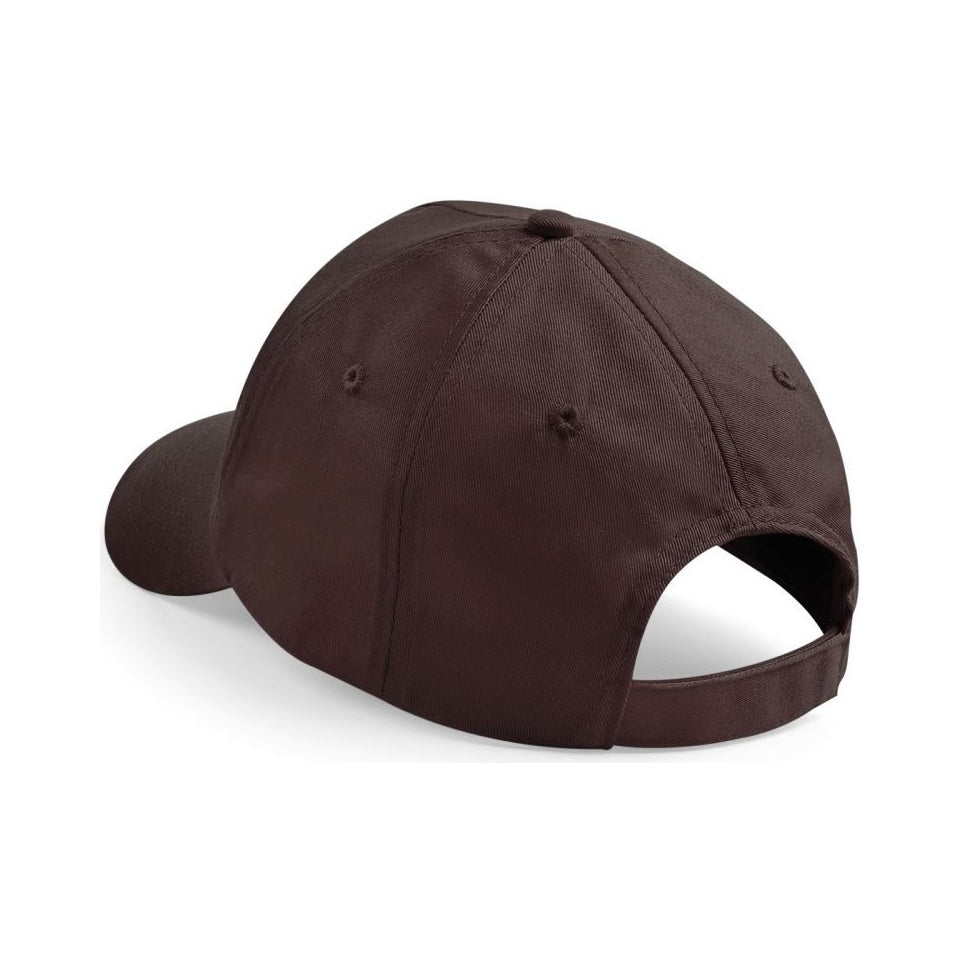 PS_530010_beechfield_b-10_chocolate_BACK_9bbb4f44-44ed-46b8-9bf3-857806565f17_web