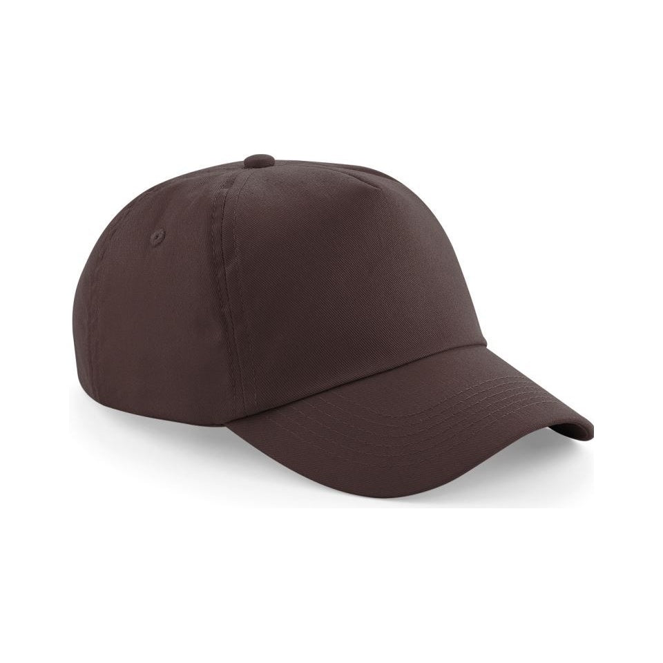 PS_530010_beechfield_b-10_chocolate_FRONT_d07ed2b2-df37-4b93-a210-fc01cdc90702_web