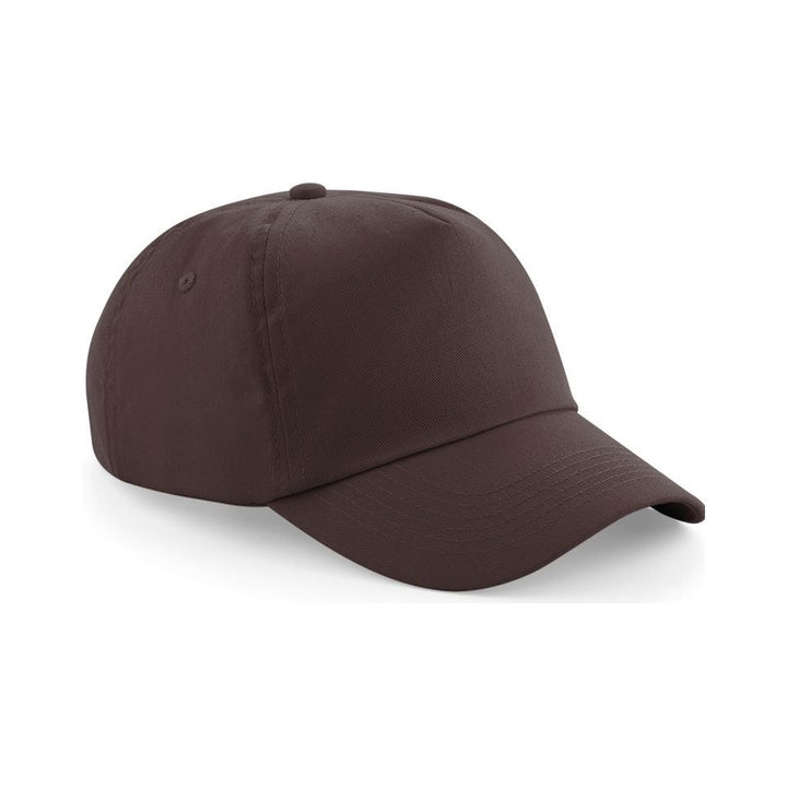 PS_530010_beechfield_b-10_chocolate_FRONT_d07ed2b2-df37-4b93-a210-fc01cdc90702_web