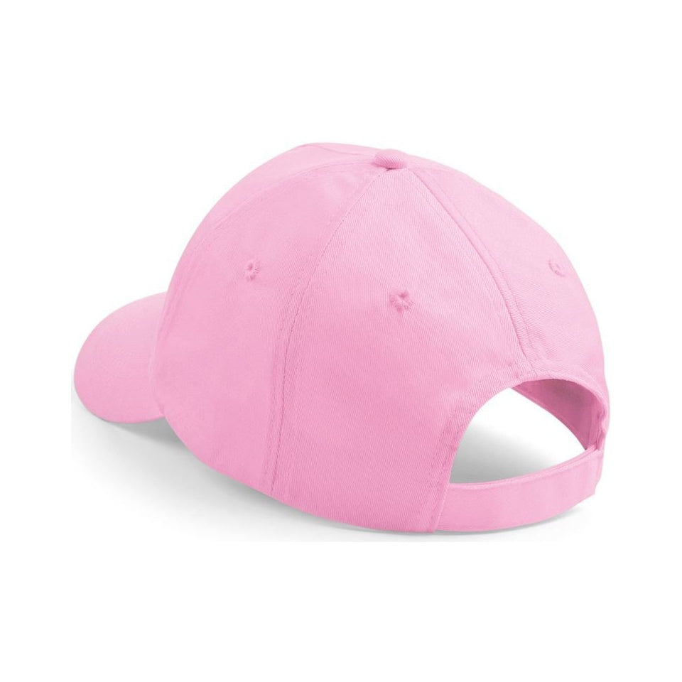 PS_530010_beechfield_b-10_classic-pink_BACK_3925ecfe-a8ec-48b4-8652-2613d0101bce_web