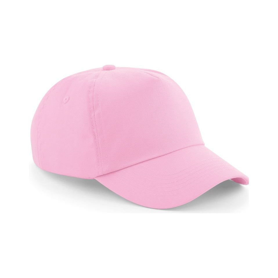PS_530010_beechfield_b-10_classic-pink_FRONT_c3c81d91-4f85-4489-8e30-ce6e19b0d53e_web