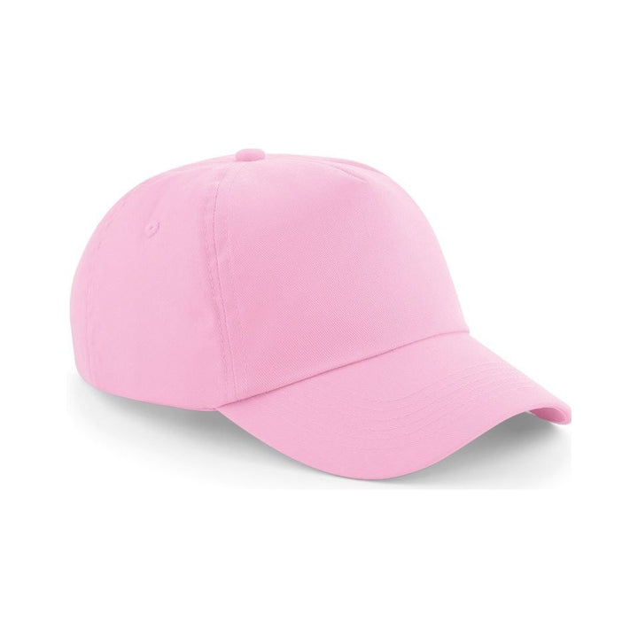 PS_530010_beechfield_b-10_classic-pink_FRONT_c3c81d91-4f85-4489-8e30-ce6e19b0d53e_web