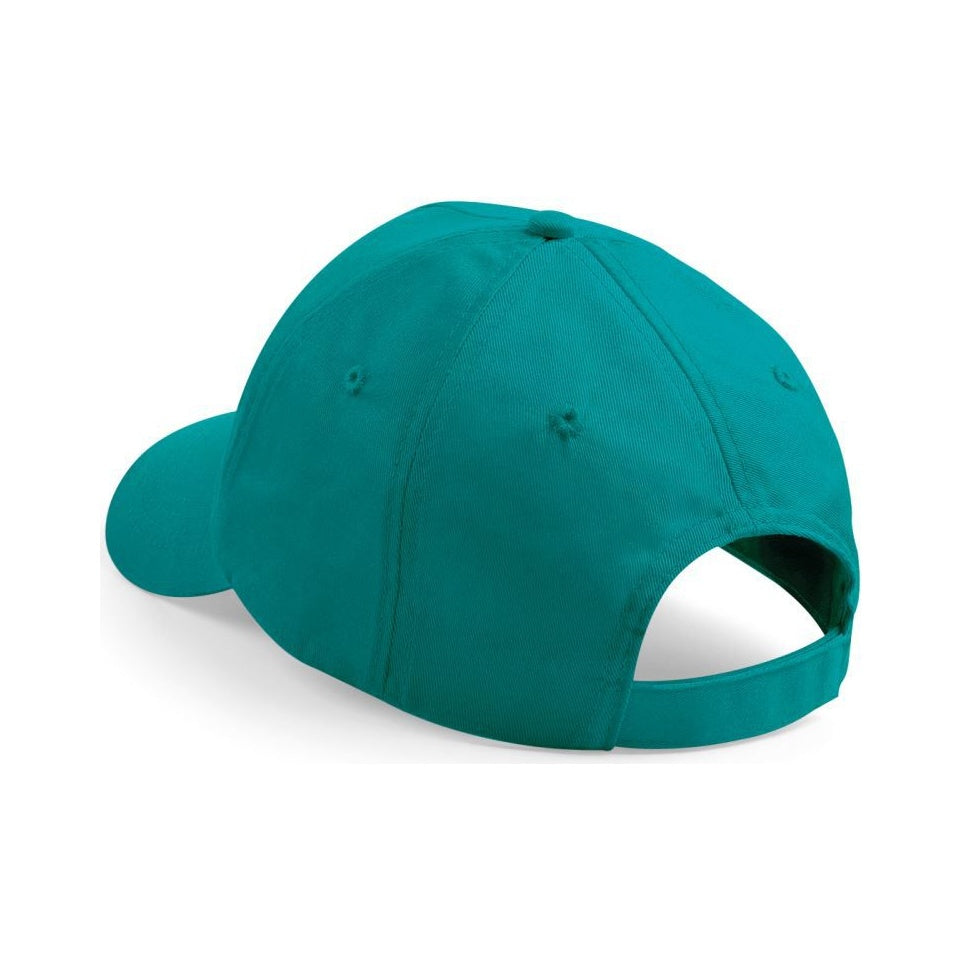 PS_530010_beechfield_b-10_emerald_BACK_99fd5dc2-9d3c-4217-86de-381776346f0b_web