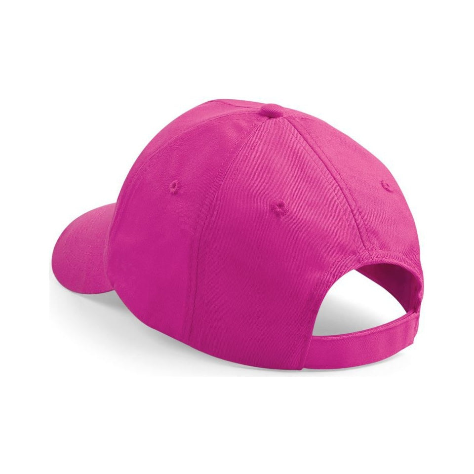 PS_530010_beechfield_b-10_fuchsia_BACK_6a761058-6ed1-4777-9f07-42f13691cd05_web