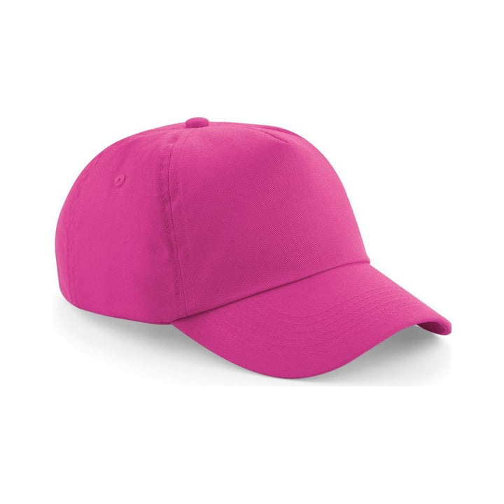 PS_530010_beechfield_b-10_fuchsia_FRONT_c848111f-9bc2-4b28-a08b-50a4d0acff3e_web