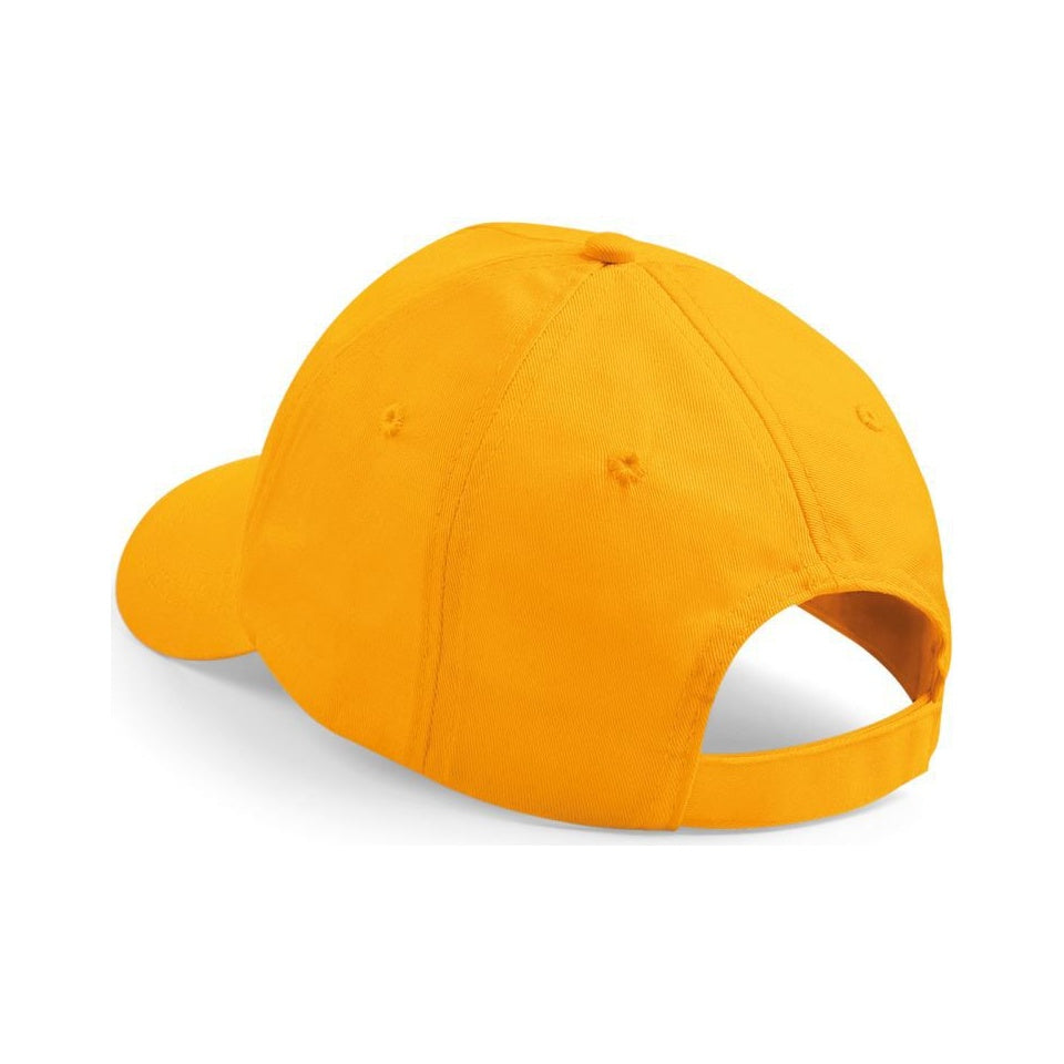 PS_530010_beechfield_b-10_gold_BACK_a0749c72-71e6-4bb0-b705-beed5bad27bc_web