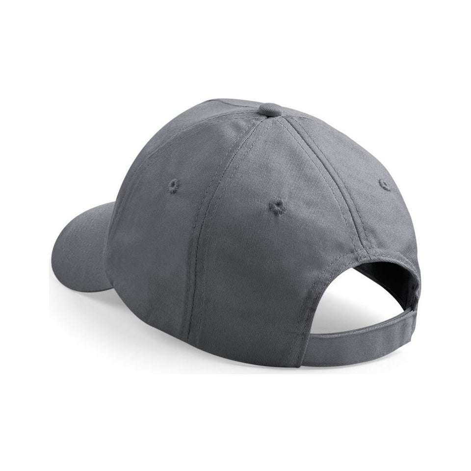 PS_530010_beechfield_b-10_graphite-grey_BACK_0af670a1-8ac7-4361-9401-c07dab157187_web