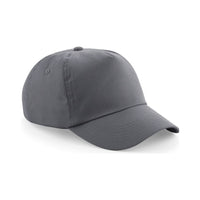 graphite grey