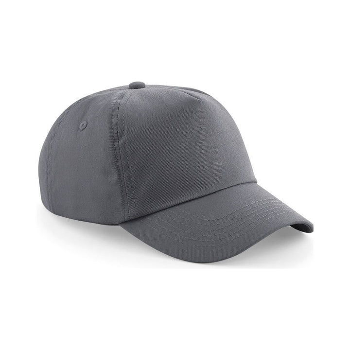 PS_530010_beechfield_b-10_graphite-grey_FRONT_ab55f811-46bc-484b-bdc2-7b56e585cf31_web