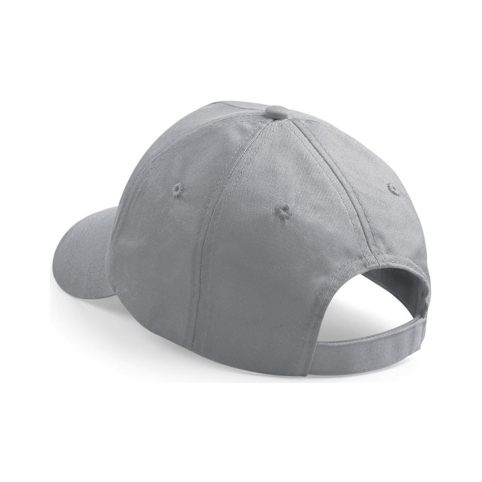 PS_530010_beechfield_b-10_light-grey_BACK_b1efec65-98a2-481d-890e-899960c43be6_web