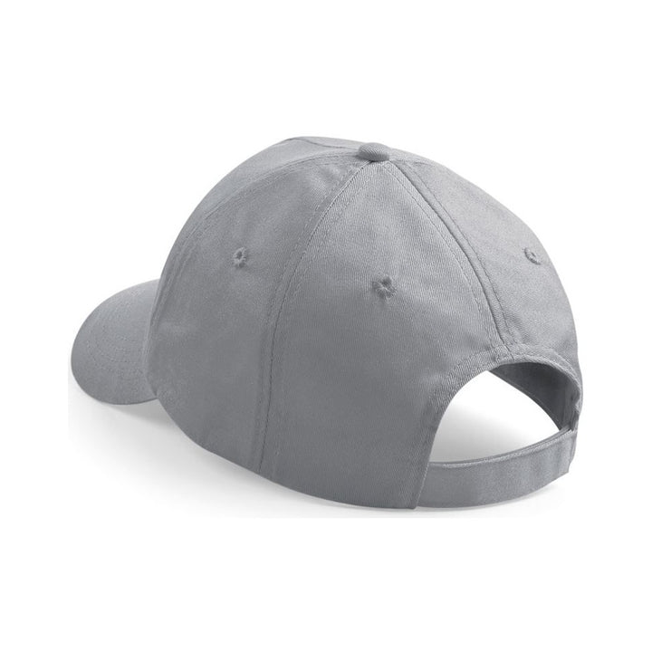 PS_530010_beechfield_b-10_light-grey_BACK_b1efec65-98a2-481d-890e-899960c43be6_web