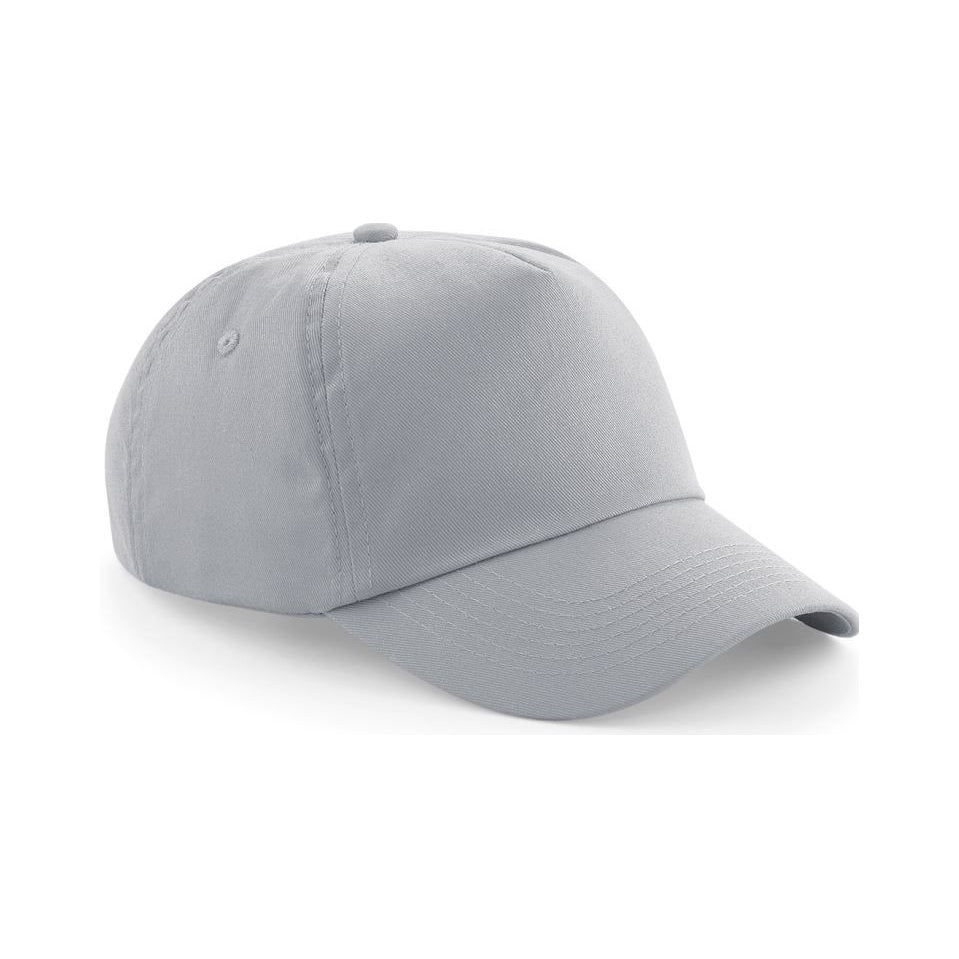 PS_530010_beechfield_b-10_light-grey_FRONT_af315215-f50b-4d24-847a-a18aad73603e_web