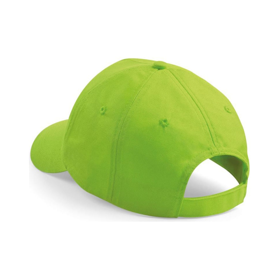 PS_530010_beechfield_b-10_lime-green_BACK_5c66594d-a819-47ee-9fa1-236b75b24546_web