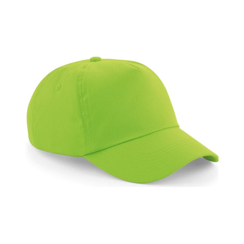 PS_530010_beechfield_b-10_lime-green_FRONT_3adbdb66-2887-49d9-8c93-e716244b37f7_web