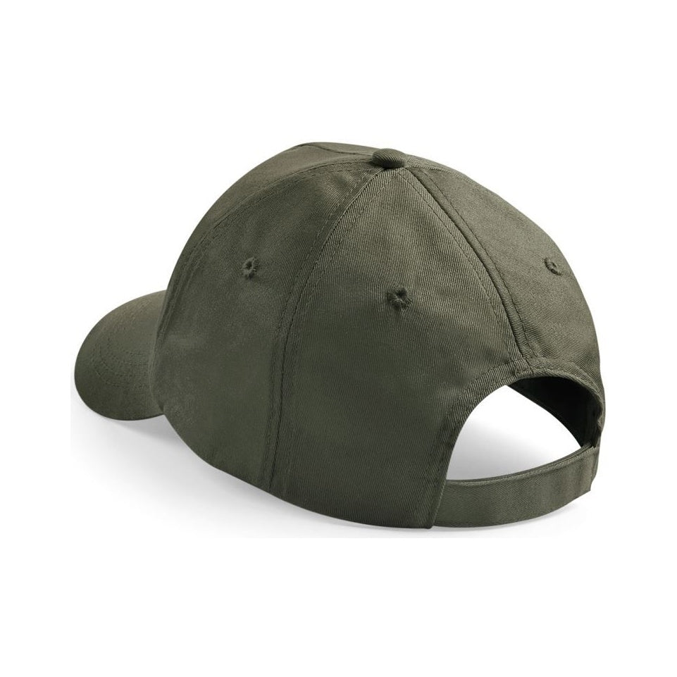 PS_530010_beechfield_b-10_olive-green_BACK_b55dfdbd-1be5-463b-ad98-e0cc2c6ebe53_web