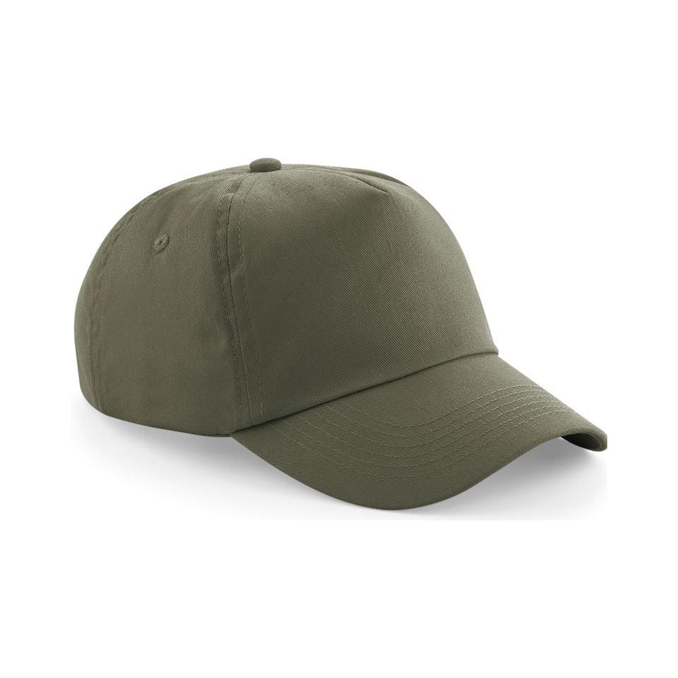 PS_530010_beechfield_b-10_olive-green_FRONT_105bb2b4-9e84-4fe6-97bb-fc42e8396d7b_web