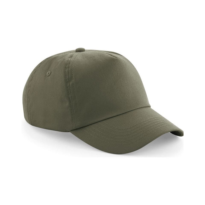 PS_530010_beechfield_b-10_olive-green_FRONT_105bb2b4-9e84-4fe6-97bb-fc42e8396d7b_web