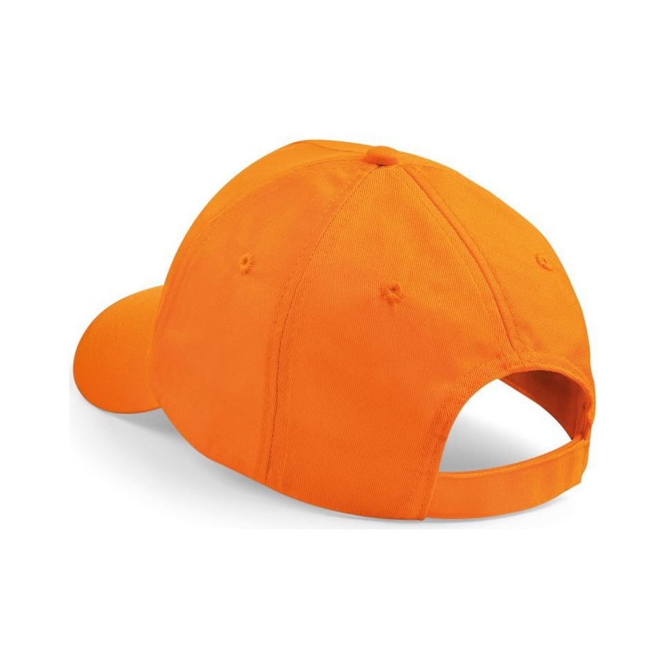 PS_530010_beechfield_b-10_orange_BACK_013d671c-f788-4649-bdba-02b1e996fec0_web