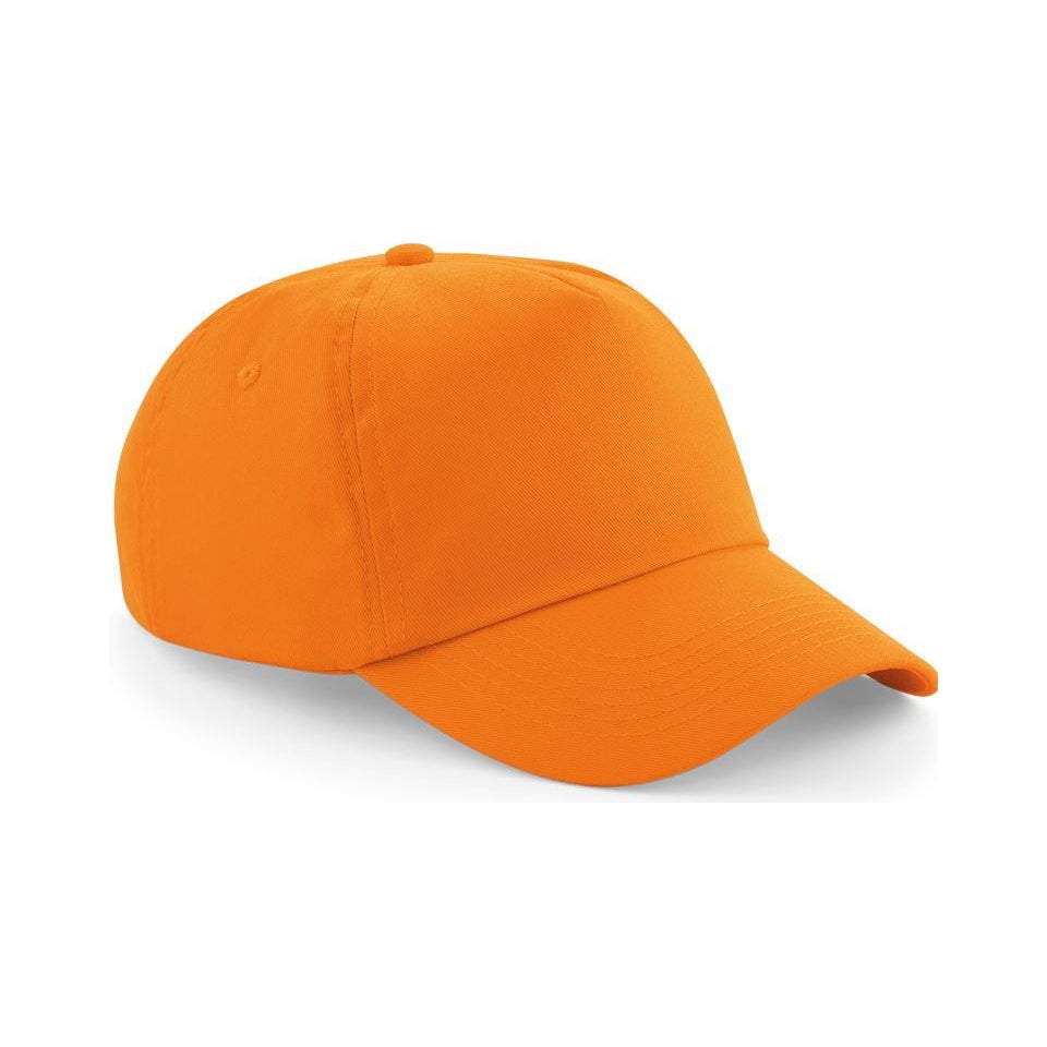 PS_530010_beechfield_b-10_orange_FRONT_44367e08-e6c4-4ebc-812f-7b3a3791cbf2_web