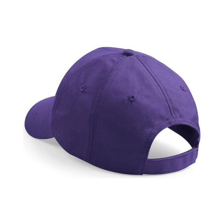 PS_530010_beechfield_b-10_purple_BACK_d126335a-3d0e-49df-b5e8-a691baf5f0c1_web