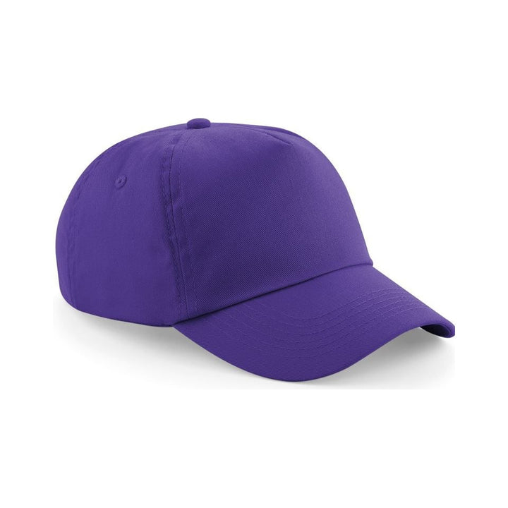 PS_530010_beechfield_b-10_purple_FRONT_32cb070b-9ef0-467b-9deb-2595125912f5_web