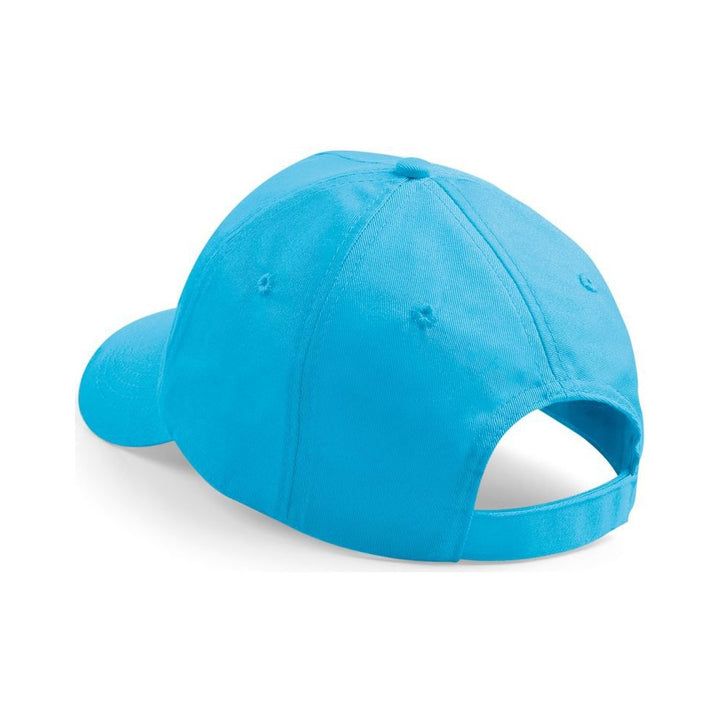 PS_530010_beechfield_b-10_surf-blue_BACK_419f49de-dcf5-44d9-aab4-32b7959d7f1c_web