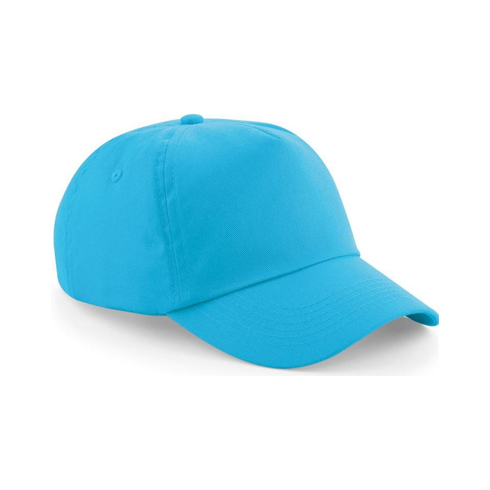 PS_530010_beechfield_b-10_surf-blue_FRONT_fe26205a-01f5-402f-a790-265a5f6b43e4_web