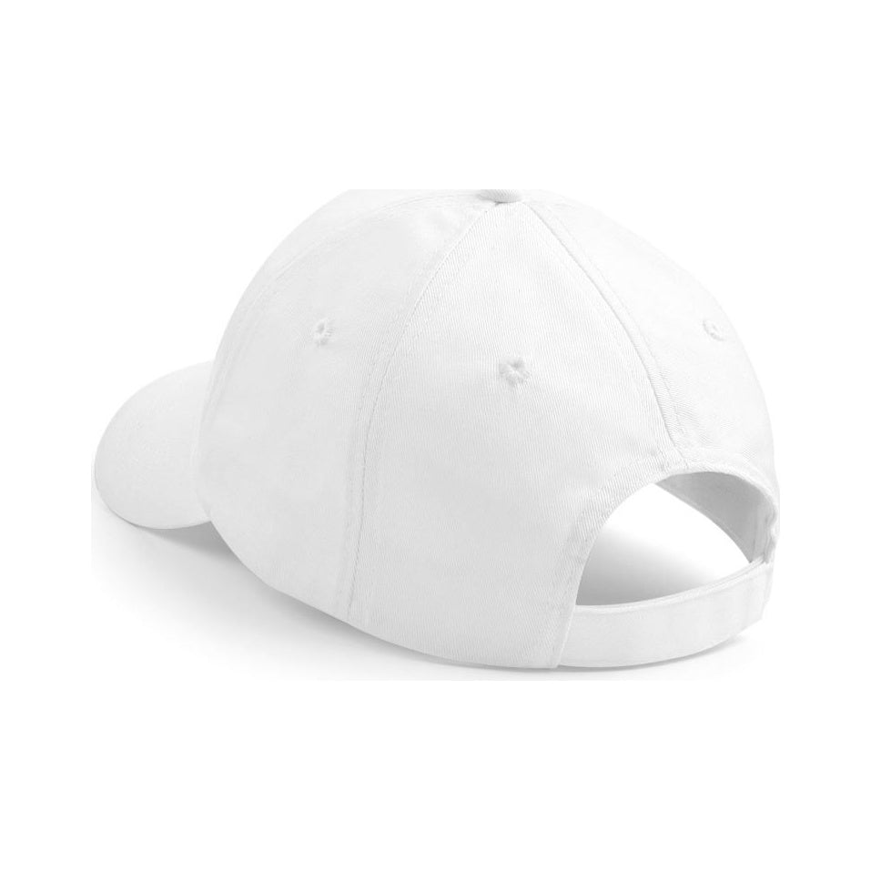 PS_530010_beechfield_b-10_white_BACK_3c8b3271-d5f8-4e85-bada-b03bfebcb616_web