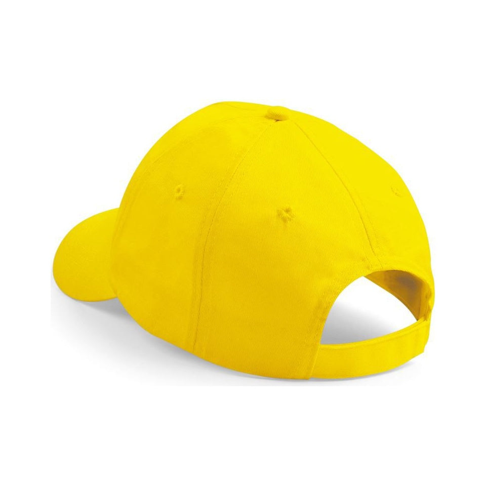PS_530010_beechfield_b-10_yellow_BACK_a0606d33-64c6-41c2-8ba1-375f9a133b20_web