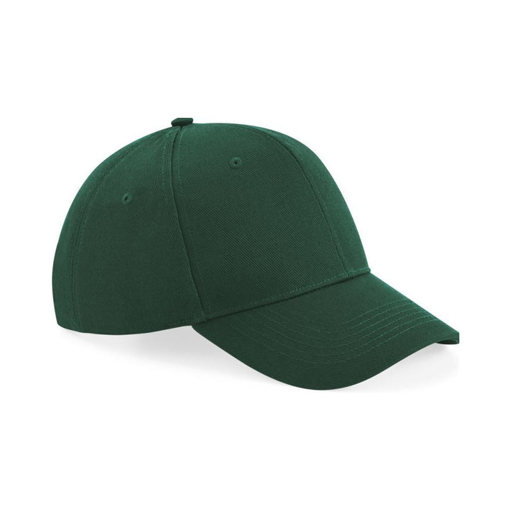 PS_530018_beechfield_b-18_bottle-green_FRONT_1c708a02-efd2-4468-8622-2a7b37a09f41_web