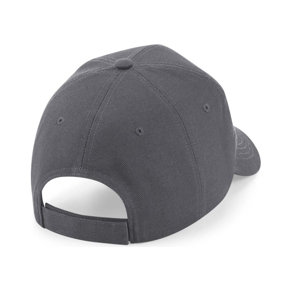 PS_530018_beechfield_b-18_graphite-grey_BACK_821dadcd-64fa-47ef-a71b-3d92b9ccaad2_web