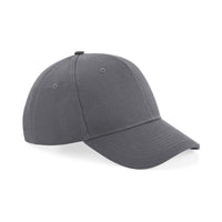 graphite grey