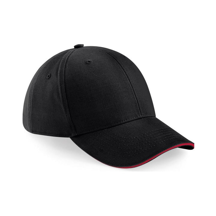 PS_530020_beechfield_b-20_black_classic-red_FRONT_c6be916a-8c5a-4cce-861b-0a9debe56191_web
