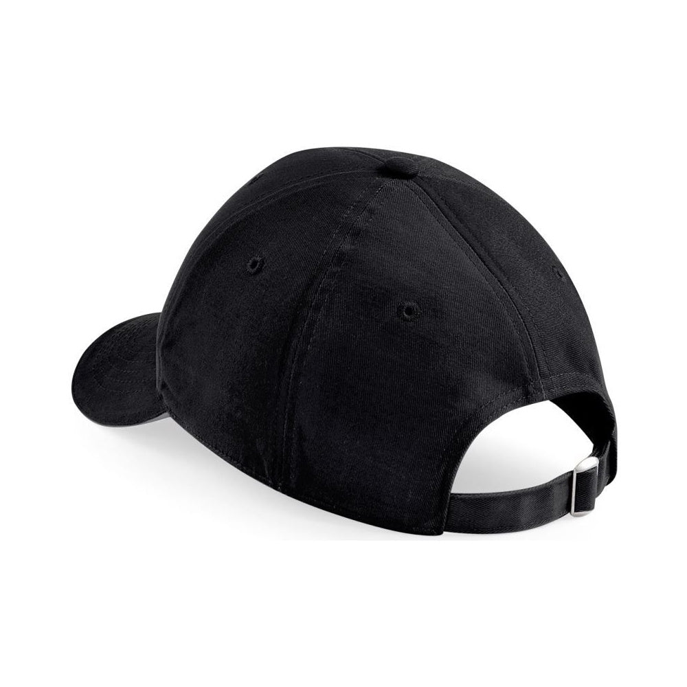 PS_530020_beechfield_b-20_black_graphite-grey_BACK_8c18ef35-249a-4cea-9fd9-311be0092e40_web