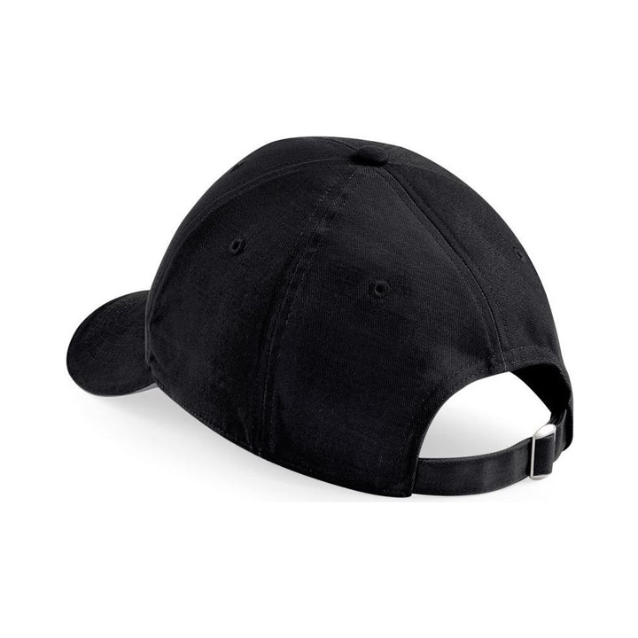 PS_530020_beechfield_b-20_black_graphite-grey_BACK_8c18ef35-249a-4cea-9fd9-311be0092e40_web