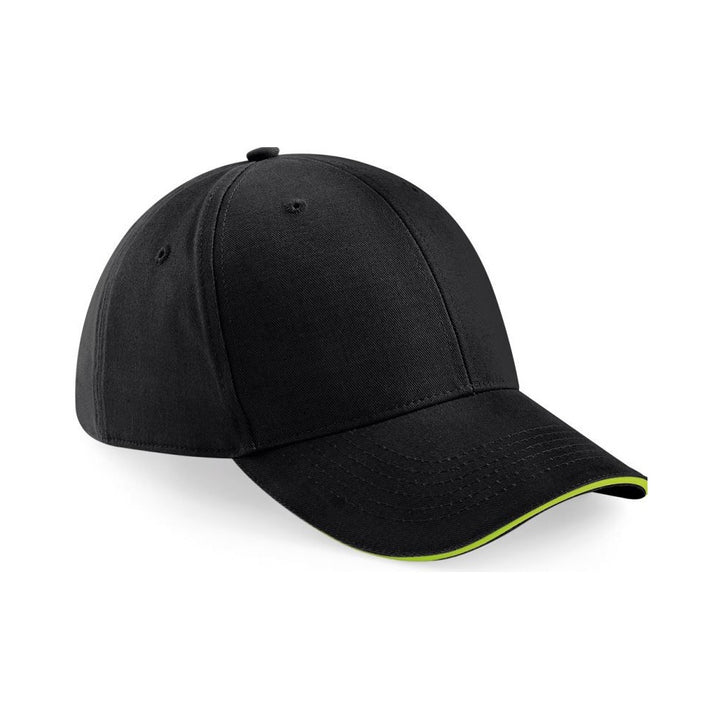 PS_530020_beechfield_b-20_black_lime-green_FRONT_4d7cac51-8ce9-4d3d-befc-82969ed4d810_web