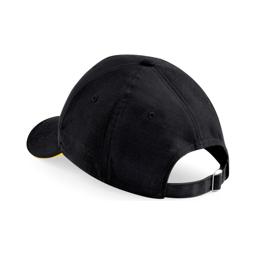 PS_530020_beechfield_b-20_black_yellow_BACK_0c3bb221-28db-422f-a536-7c448e46ec99_web