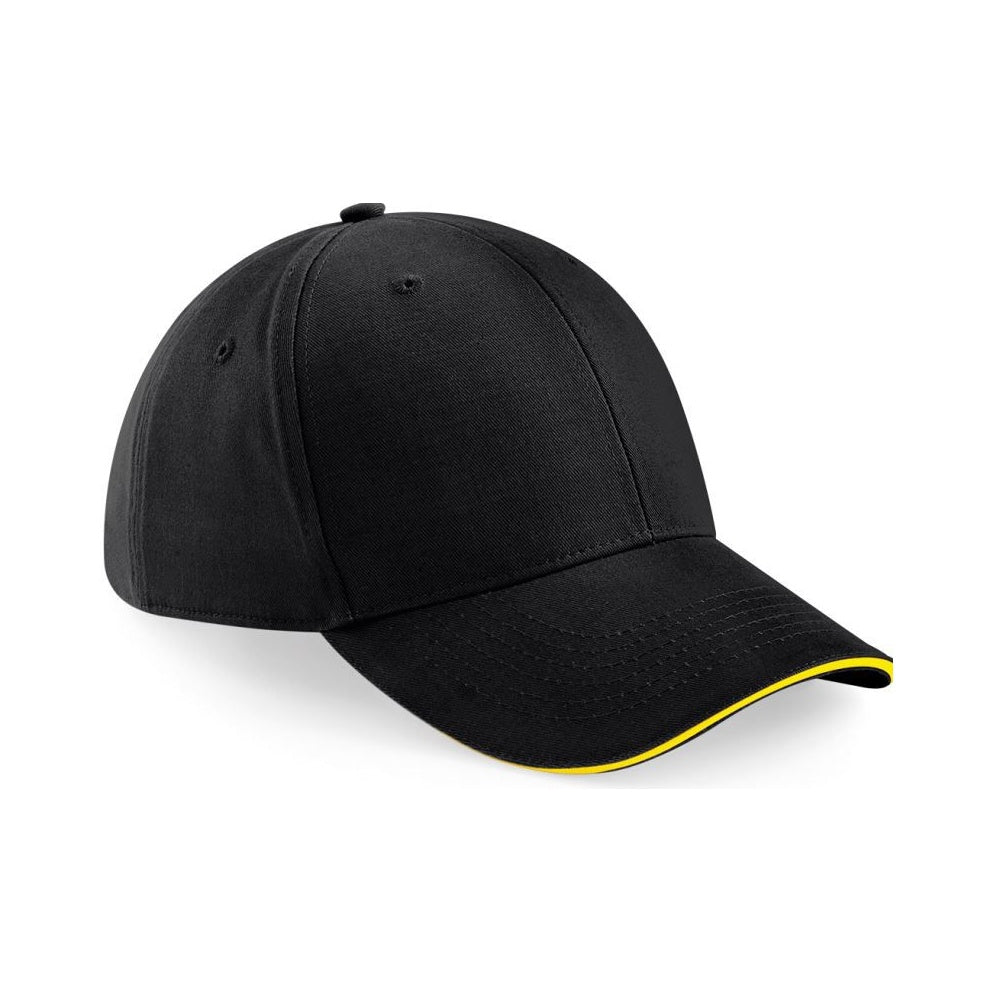 PS_530020_beechfield_b-20_black_yellow_FRONT_8f7458e1-0512-47d8-9d75-6edeba0e48f7_web