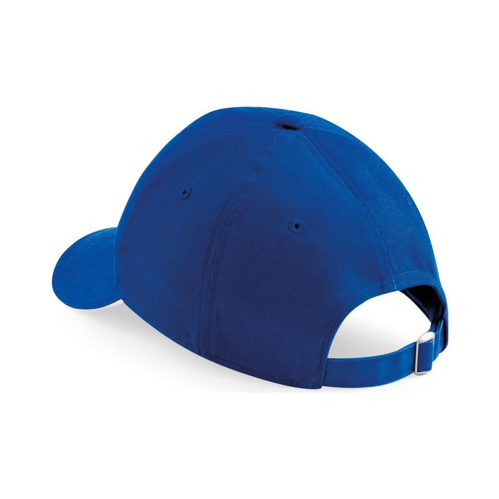 PS_530020_beechfield_b-20_bright-royal_white_BACK_c9792774-f51a-46c0-b9b5-27345623c9c2_web