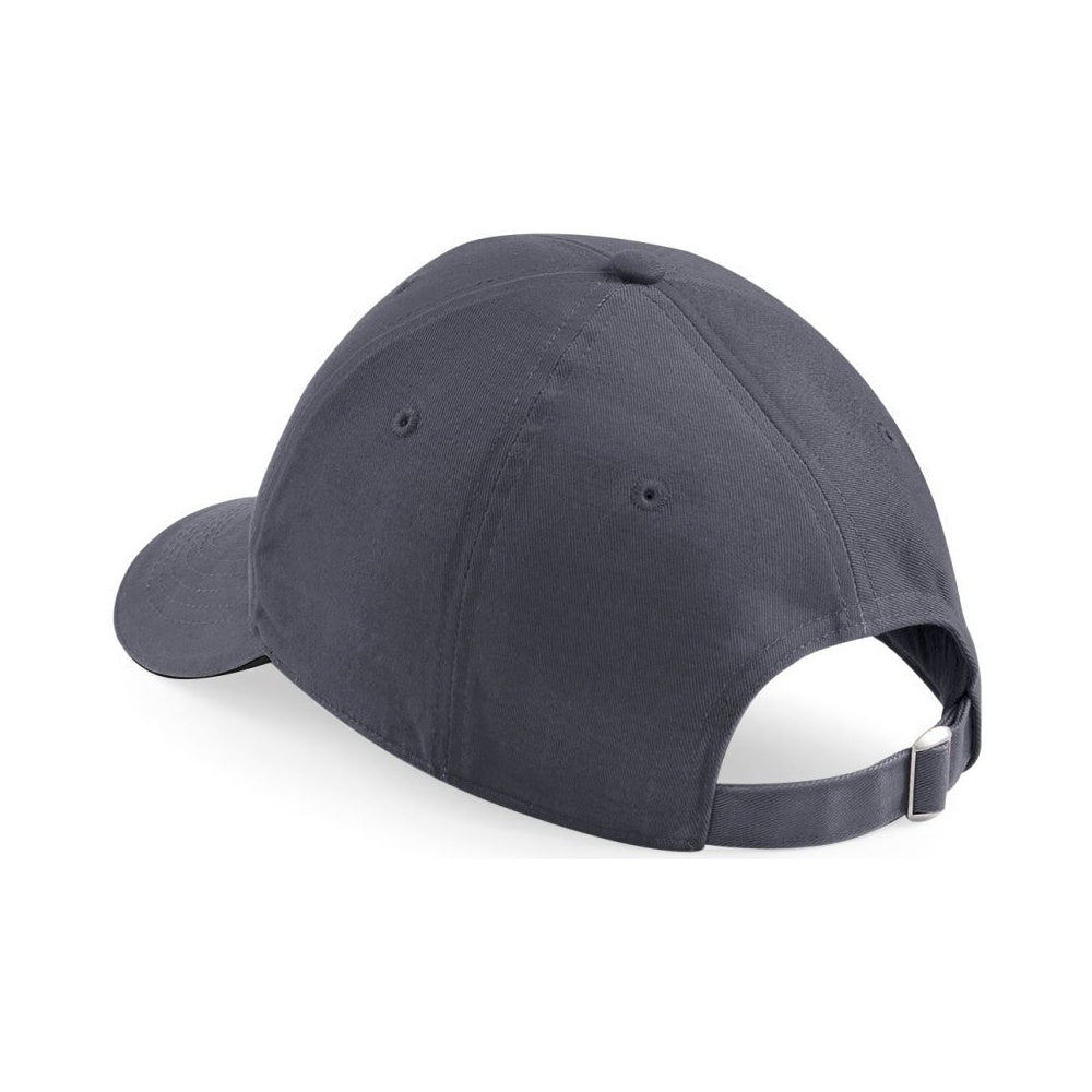 PS_530020_beechfield_b-20_graphite-grey_black_BACK_164728ff-aab0-4bce-a79b-b0a8b3d5fbde_web