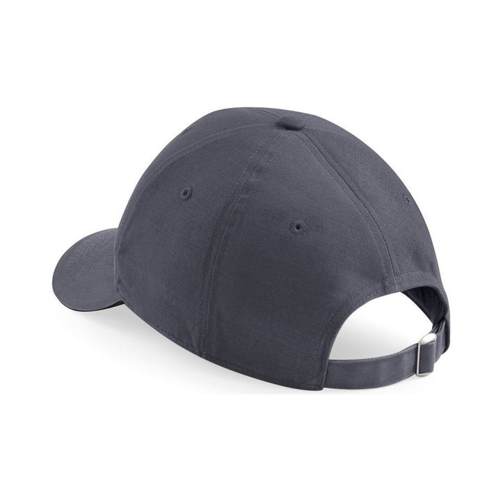 PS_530020_beechfield_b-20_graphite-grey_black_BACK_164728ff-aab0-4bce-a79b-b0a8b3d5fbde_web