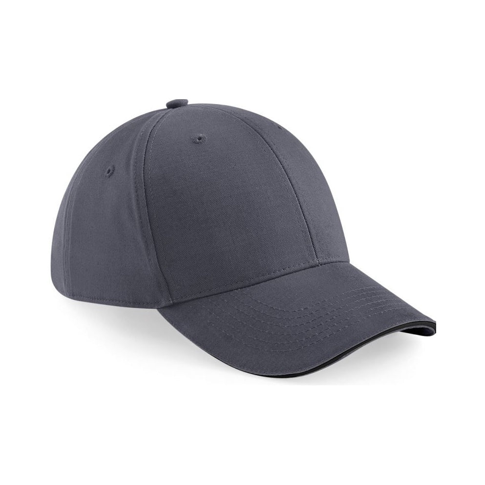 PS_530020_beechfield_b-20_graphite-grey_black_FRONT_a5efbde3-9352-4501-9676-c411a7d09f9b_web
