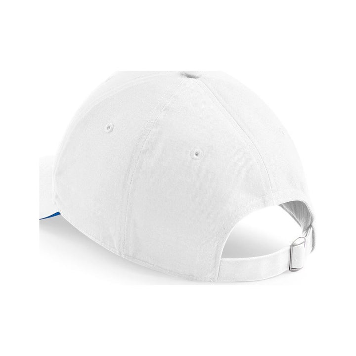 PS_530020_beechfield_b-20_white_bright-royal_BACK_67ed0207-7614-46db-8679-6c3c93e092ed_web