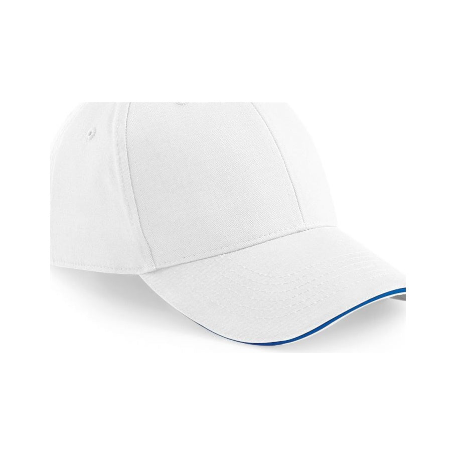 PS_530020_beechfield_b-20_white_bright-royal_FRONT_4eecb474-9c30-423f-95cd-70093fc7a4eb_web