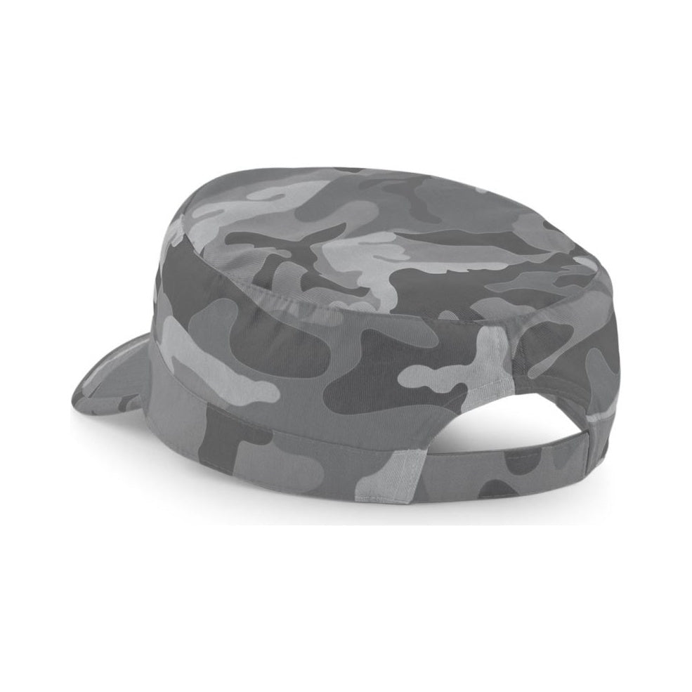 PS_530033_beechfield_b-33_arctic-camo_BACK_7056de03-4234-497e-8e0f-5bdbb5f43dcf_web