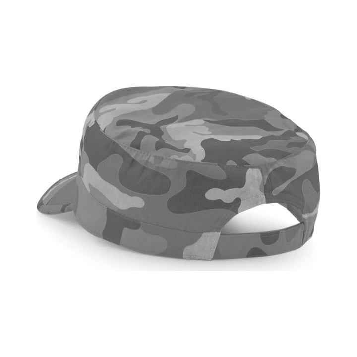 PS_530033_beechfield_b-33_arctic-camo_BACK_7056de03-4234-497e-8e0f-5bdbb5f43dcf_web