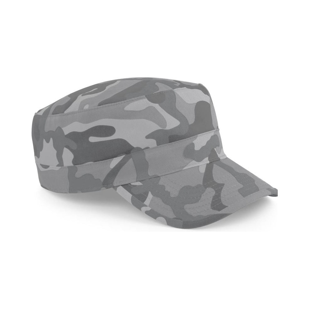 PS_530033_beechfield_b-33_arctic-camo_FRONT_dbcf8a56-9816-443e-b991-18a11879a065_web