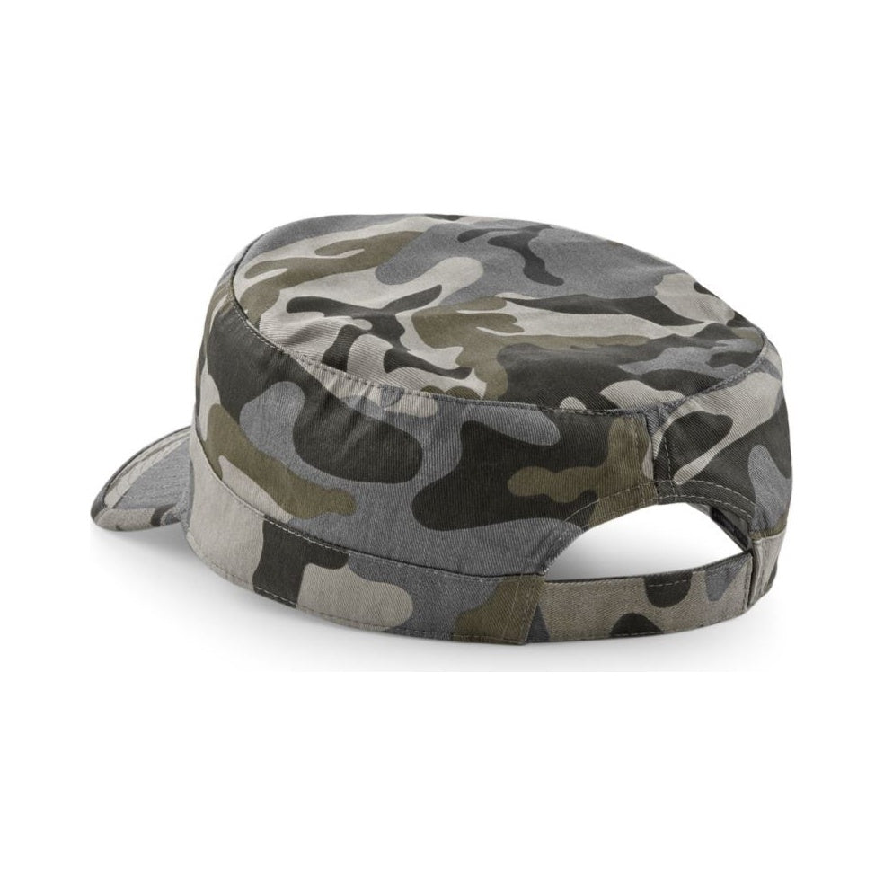 PS_530033_beechfield_b-33_field-camo_BACK_7fd52773-34d4-4a5e-8b4c-92bb96a533c1_web