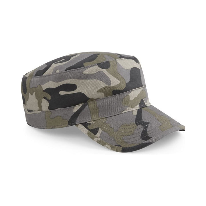 PS_530033_beechfield_b-33_field-camo_FRONT_9ecf4772-f4b1-4aad-8fd6-2e522d17b40b_web